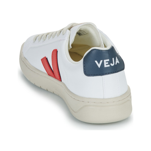 Sneakers-basse-URCA-W-4