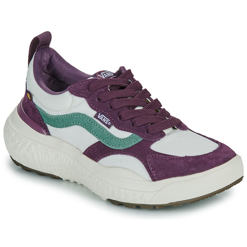 Sneakers basse    UltraRange Neo VR3 MARSHMALLOW/MULTI  Viola