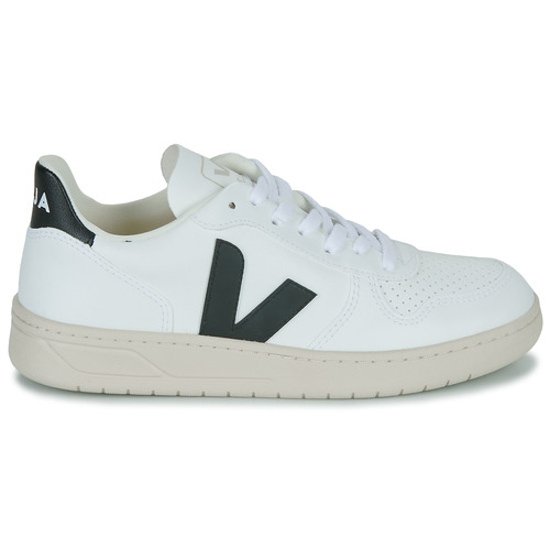 Sneakers-basse-V-10-1