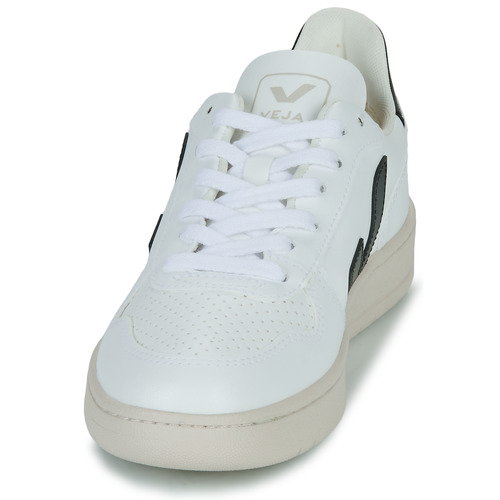 Sneakers-basse-V-10-2