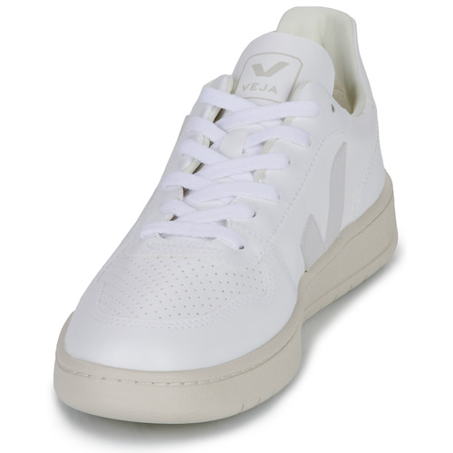 Sneakers-basse-V-10-2