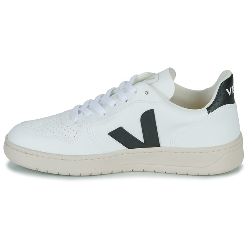 Sneakers-basse-V-10-3