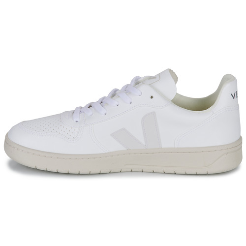 Sneakers-basse-V-10-3