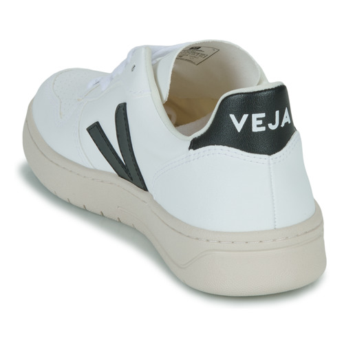 Sneakers-basse-V-10-4