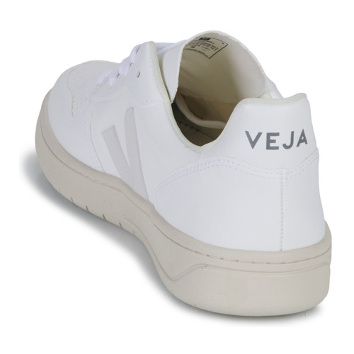 Sneakers-basse-V-10-4