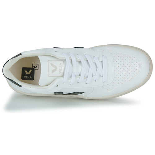 Sneakers-basse-V-10-5