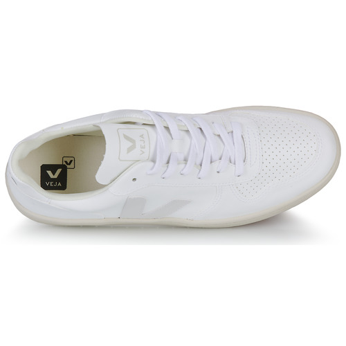 Sneakers-basse-V-10-5