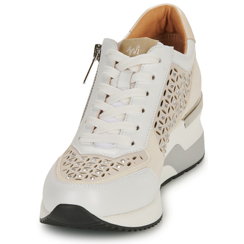 Sneakers-basse-VACAN-2