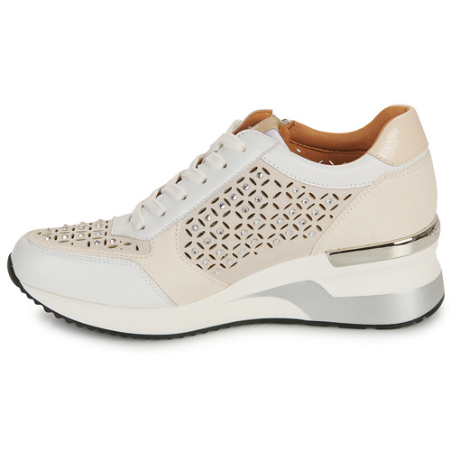 Sneakers-basse-VACAN-3