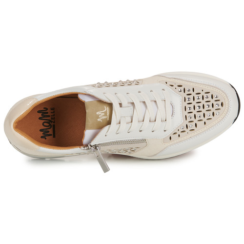 Sneakers-basse-VACAN-5