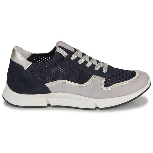 Sneakers-basse-VALDA-Marine-1