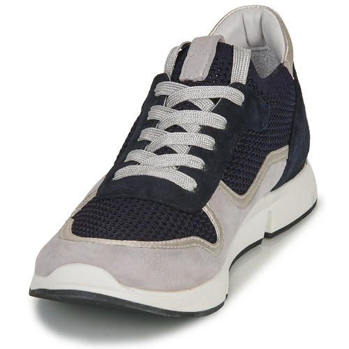 Sneakers-basse-VALDA-Marine-2