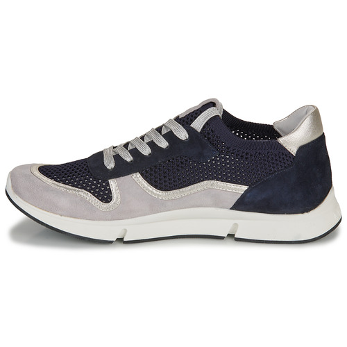 Sneakers-basse-VALDA-Marine-3