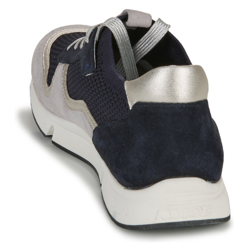 Sneakers-basse-VALDA-Marine-4