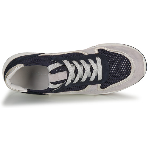 Sneakers-basse-VALDA-Marine-5