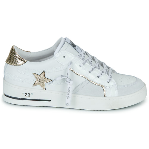 Sneakers-basse-VANA-9570-Bianco-1