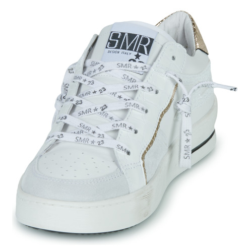 Sneakers-basse-VANA-9570-Bianco-2