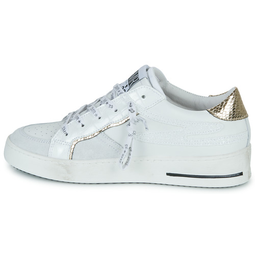 Sneakers-basse-VANA-9570-Bianco-3