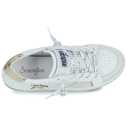 Sneakers-basse-VANA-9570-Bianco-5