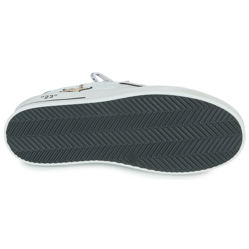 Sneakers-basse-VANA-9570-Bianco-6