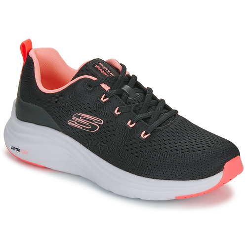 Sneakers basse    VAPOR FOAM  Nero