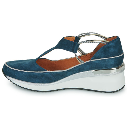 Sneakers-basse-VASAS-Marine-3