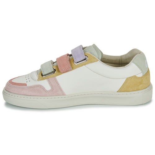 Sneakers-basse-VELCROS-Bianco-3