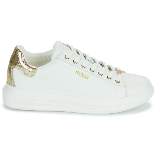 Sneakers-basse-VIBO-Bianco-1