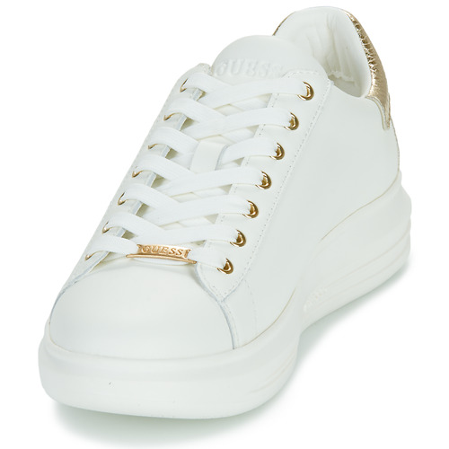 Sneakers-basse-VIBO-Bianco-2