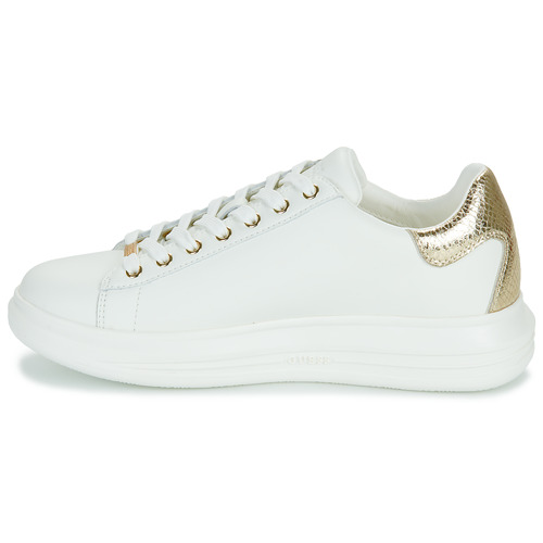 Sneakers-basse-VIBO-Bianco-3