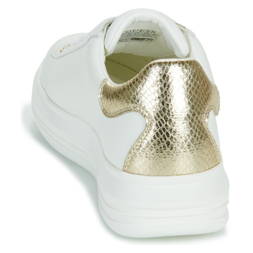 Sneakers-basse-VIBO-Bianco-4