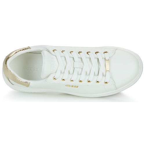 Sneakers-basse-VIBO-Bianco-5