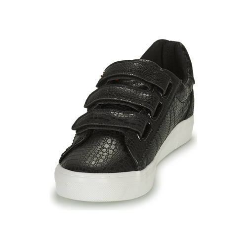 Sneakers-basse-VIC-Nero-2