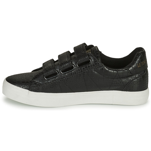 Sneakers-basse-VIC-Nero-3