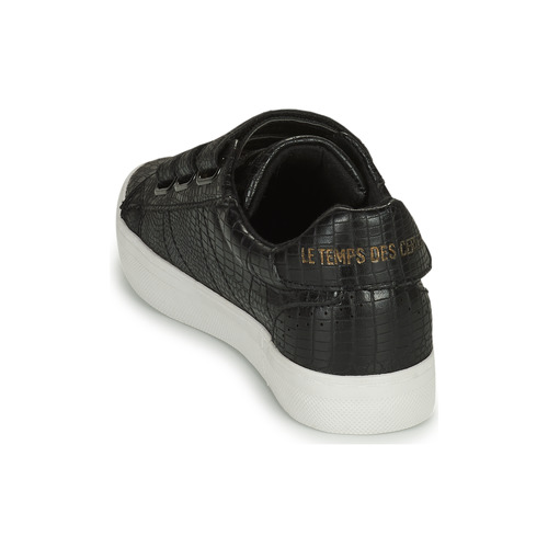 Sneakers-basse-VIC-Nero-4