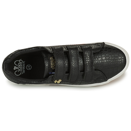 Sneakers-basse-VIC-Nero-5