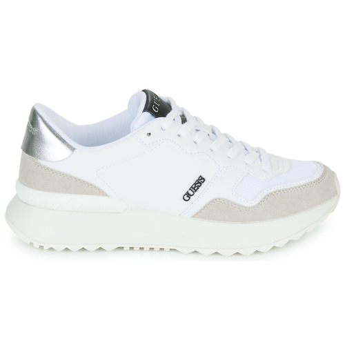 Sneakers-basse-VINNNA-Bianco-1