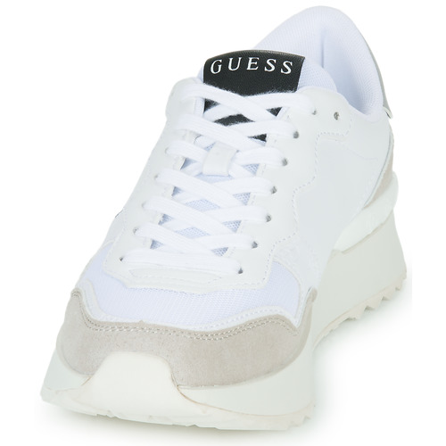 Sneakers-basse-VINNNA-Bianco-2