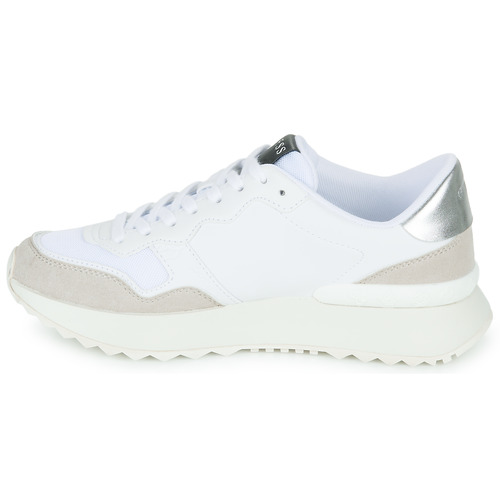 Sneakers-basse-VINNNA-Bianco-3