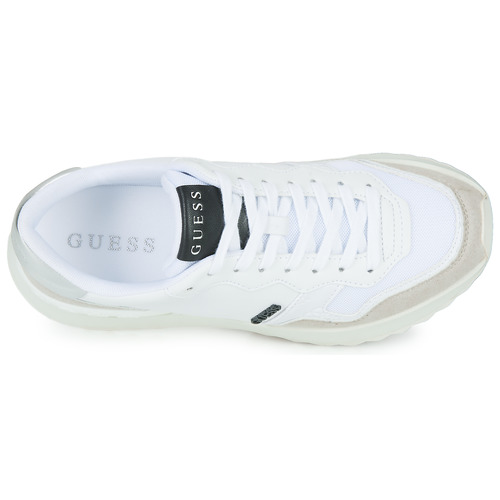 Sneakers-basse-VINNNA-Bianco-5