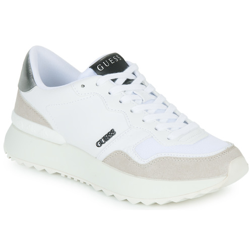 Sneakers basse    VINNNA  Bianco