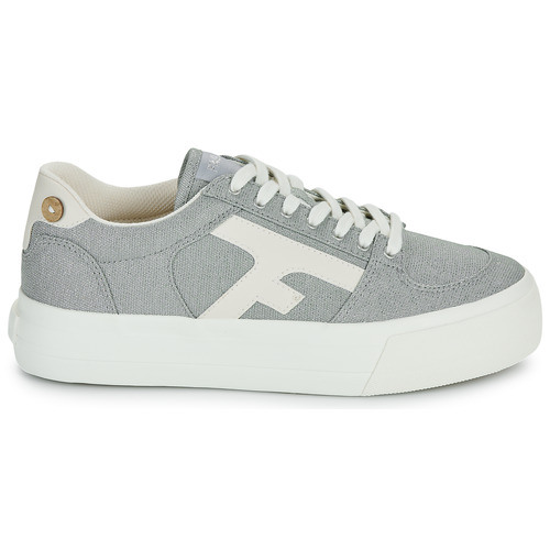 Sneakers-basse-WALNUT-Grigio-1