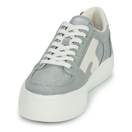 Sneakers-basse-WALNUT-Grigio-2