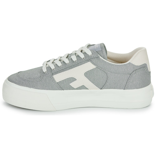 Sneakers-basse-WALNUT-Grigio-3