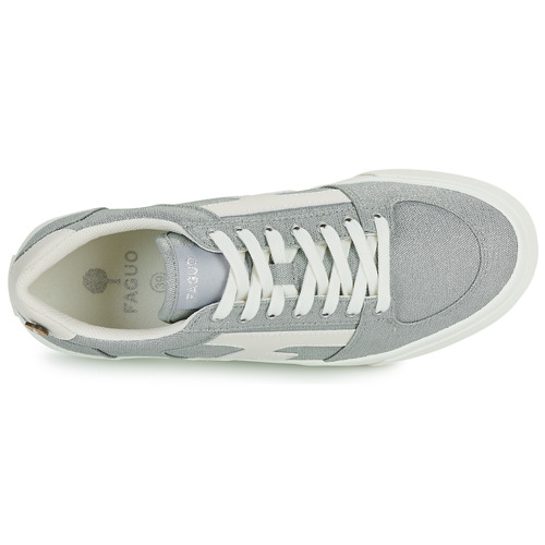 Sneakers-basse-WALNUT-Grigio-5