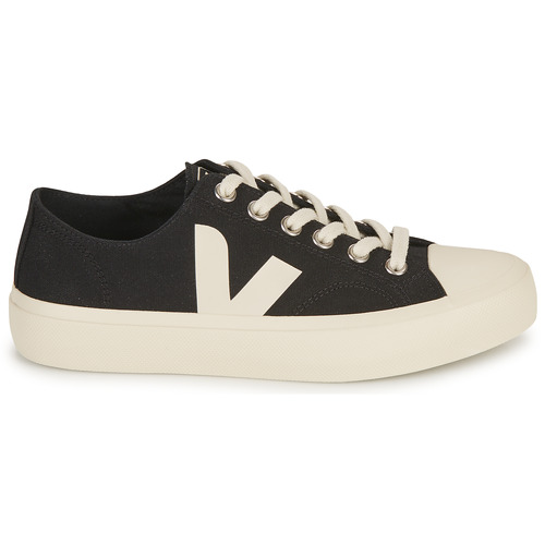 Sneakers-basse-WATA-II-LOW-Nero-1