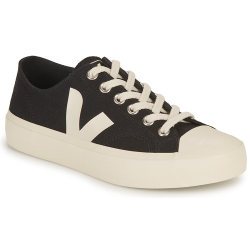 Sneakers basse    WATA II LOW  Nero