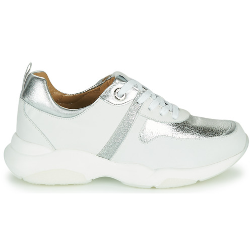 Sneakers-basse-WILO-Bianco-1