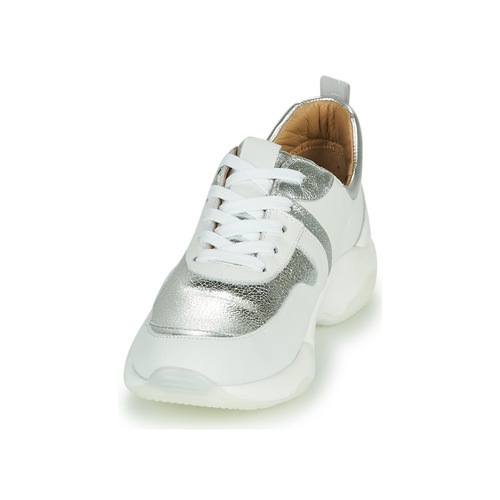 Sneakers-basse-WILO-Bianco-2