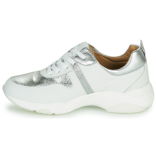 Sneakers-basse-WILO-Bianco-3